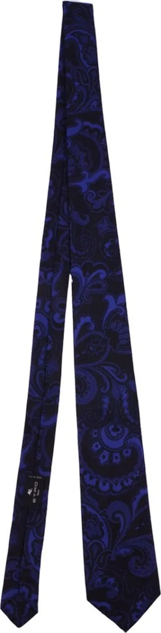 Tie