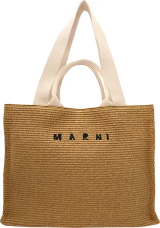 Logo Shopper