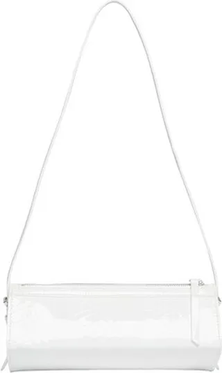 Karo shoulder bag