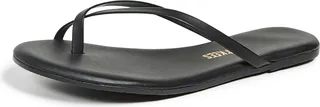 TKEES Riley Flip Flops