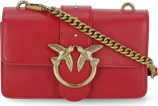 Love One Mini Shoulder Bag