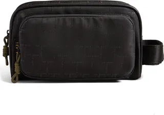 Goodie Washbag