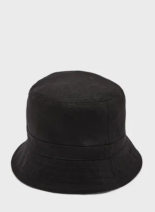 Emmi Bucket Hat