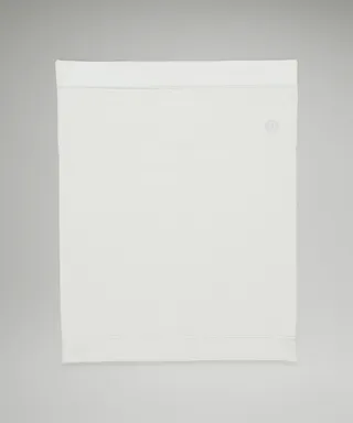 Seamless Neck Gaiter