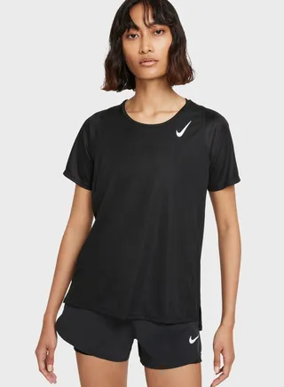 Dri-Fit Race T-Shirt