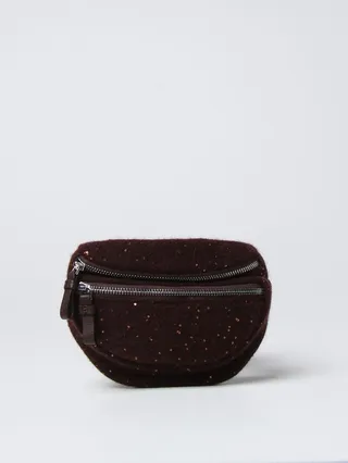 Belt bag woman Fabiana Filippi