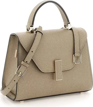 'iside' Micro Handbag