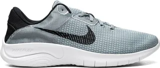 Flex Experience RN 11 NN sneakers