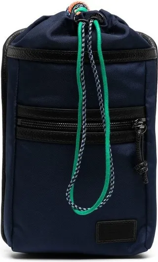 Drawstring Top Body Pack