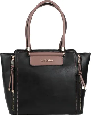 Handbag Black