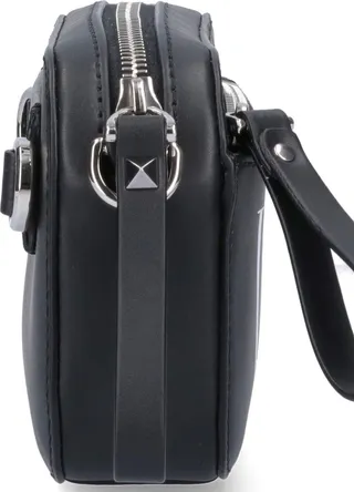 'vltn' Small Belt Bag