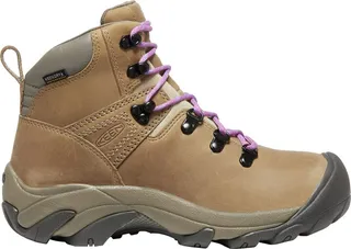 KEEN Pyrenees Hiking Boot - Women's