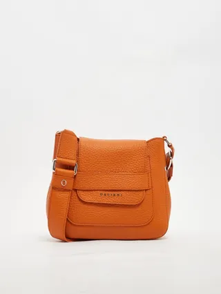 Dama Soft Tote