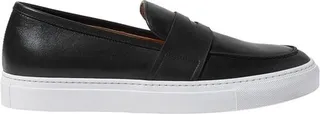 Slipper Alberto