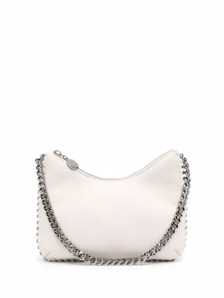 Falabella shoulder bag
