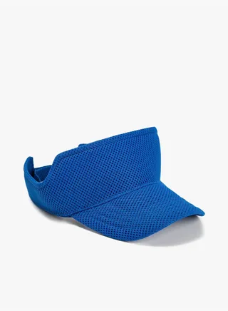 Visor Hat