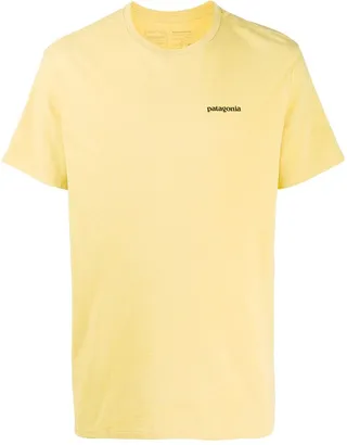 P-6 Logo Responsibili-Tee® T-shirt