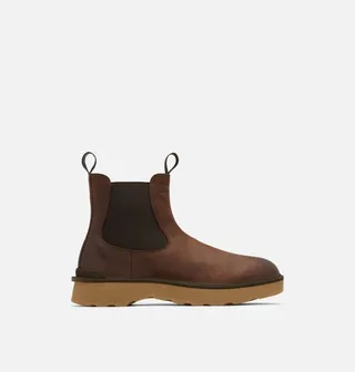 Men's Hi-Line™ Chelsea Boot