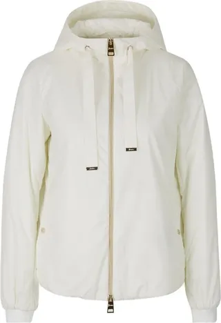 Herno Naugue Padded Jacket