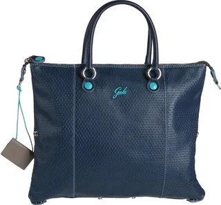 Handbag Ocher