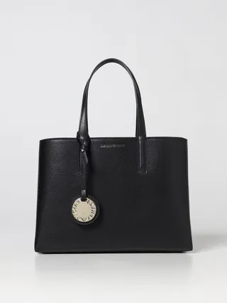 Handbag woman Emporio Armani