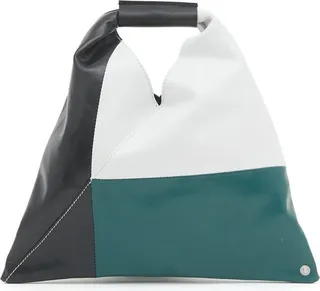 small Japanese tote bag
