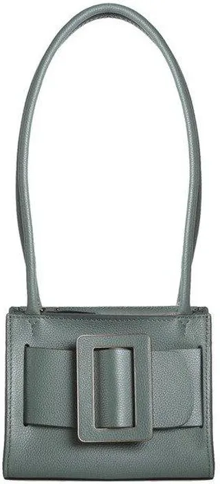 Bobby 18 Soft Tote Bag