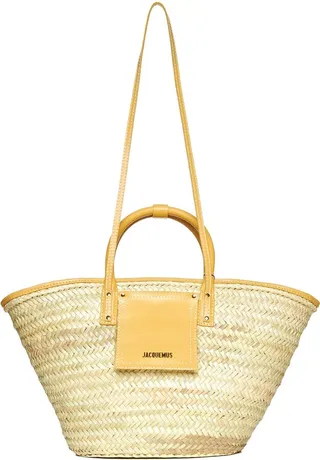Tote