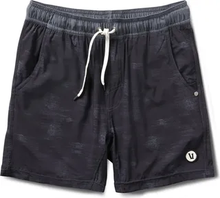 Kore Short 5"