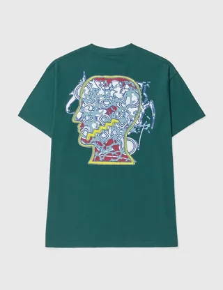 Psychosis T-Shirt