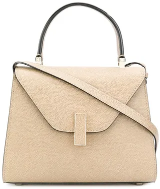 Iside tote