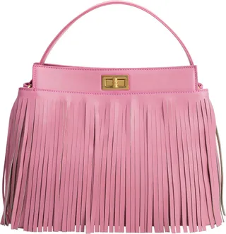 Melie Bianco Women's Anne Top Handle Bag
