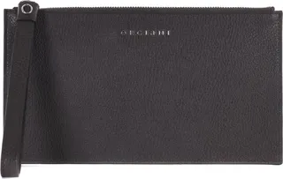 Orciani Pochette