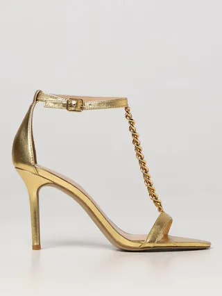 Shoes woman Lauren Ralph Lauren