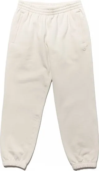 Adidas Logo Patch Track Pants