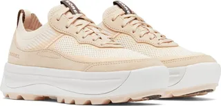 Ona 503 Low Top Platform Sneaker