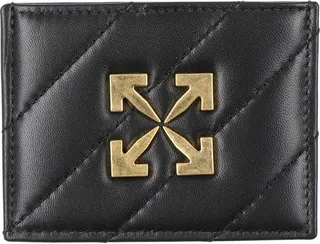Document Holder Black