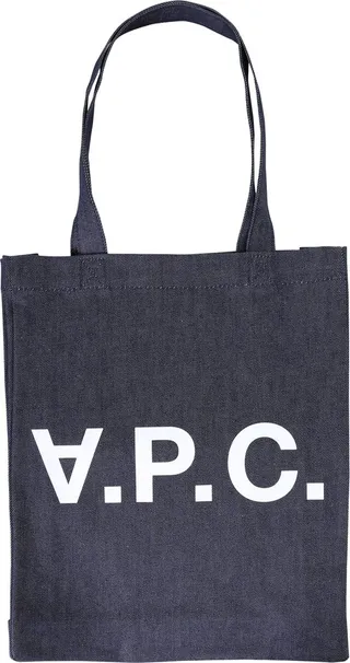 Tote Bag laure