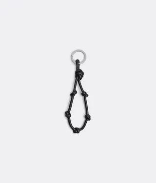 Key Ring