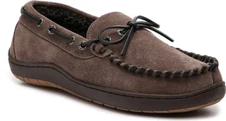 TempurPedic Thurman Slipper