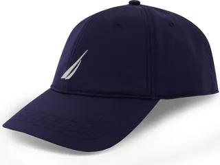 Navtech Cap