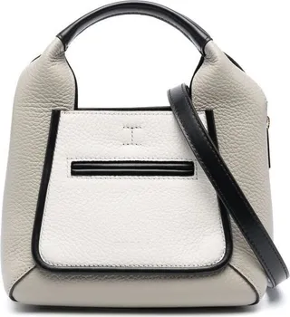 Gilda small tote bag