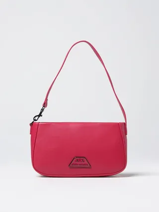 Shoulder bag woman Armani Exchange