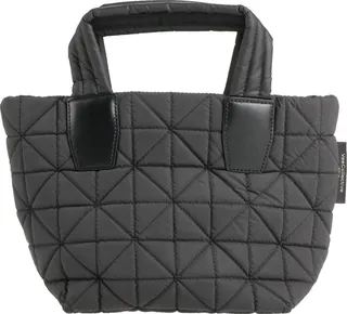 Handbag Black