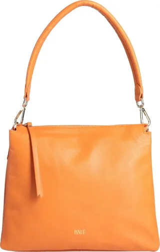 Handbag Orange
