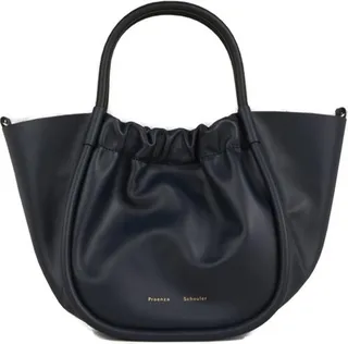 Proenza Schouler Ruched Small Tote Bag