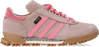 Marathon TR low-top sneakers