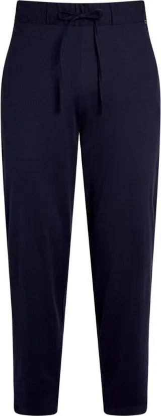 Hanro Jersey Cotton Pyjama Bottoms