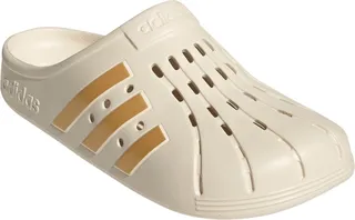 Adilette Slip-on Clog