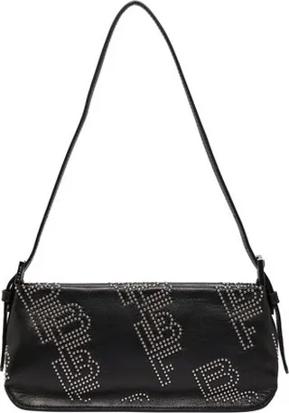 Dulce bag